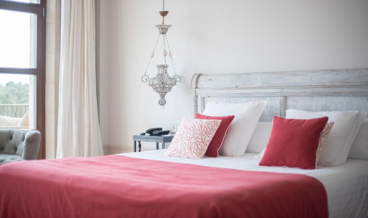 Casa Anamaria Spa&villas 4*