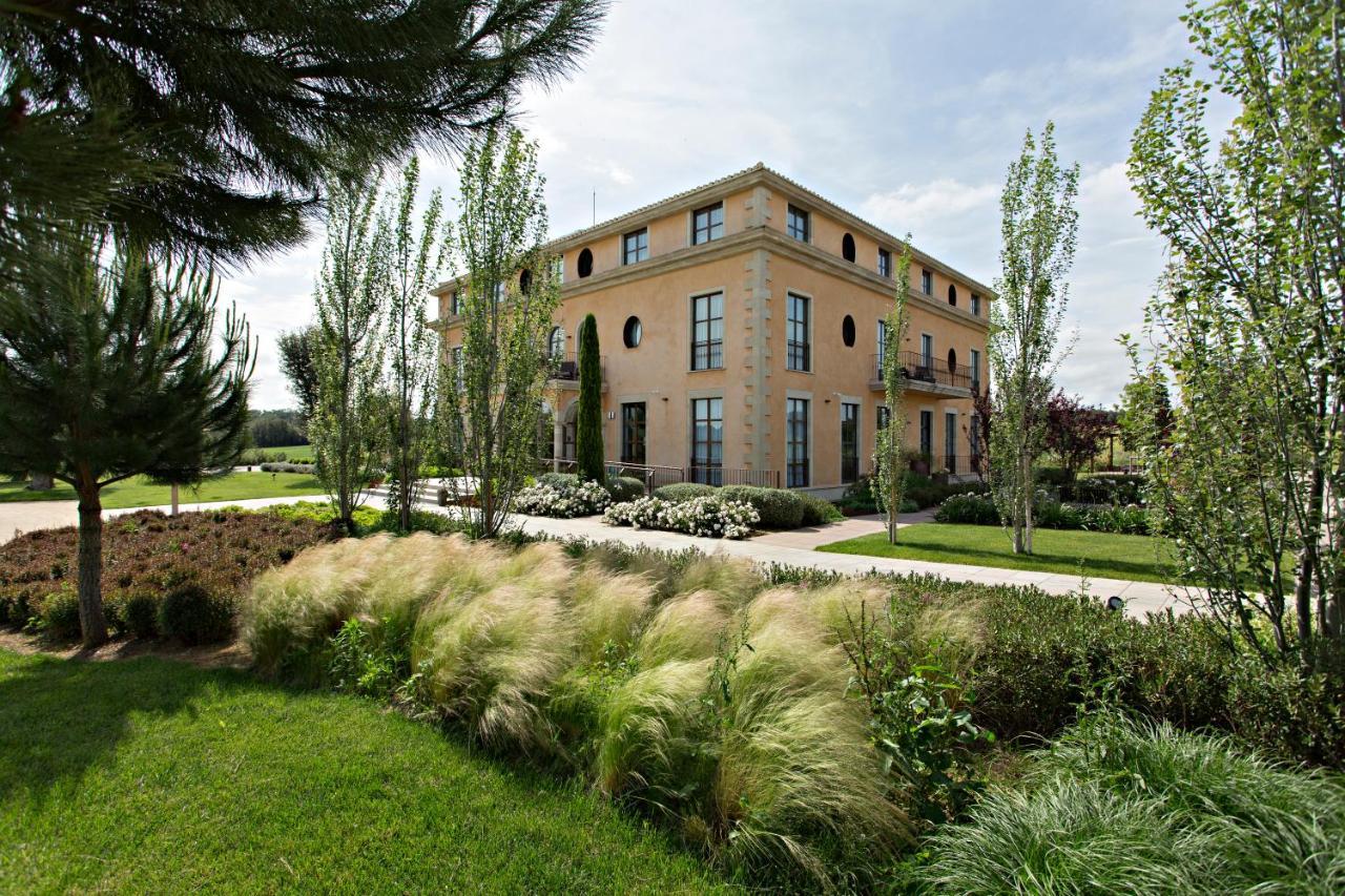 Casa Anamaria Spa&villas Hotel