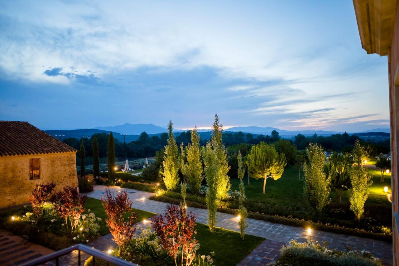 Casa Anamaria Spa&villas