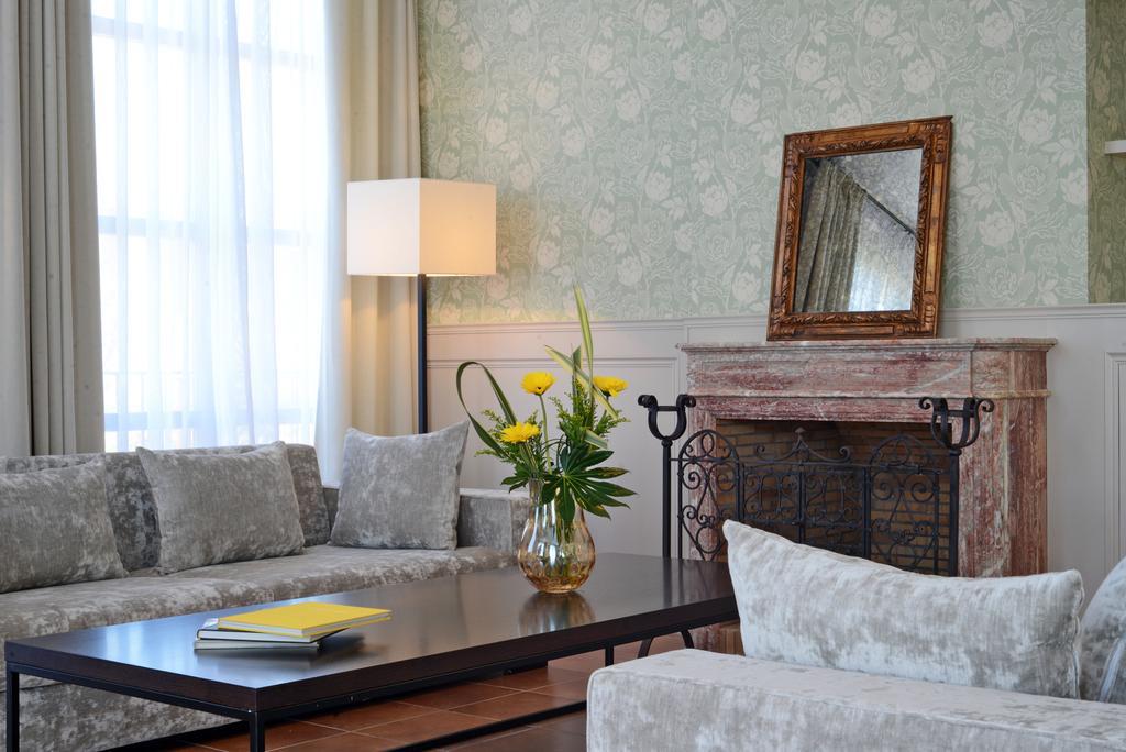 Casa Anamaria Spa&villas Hotel 4*