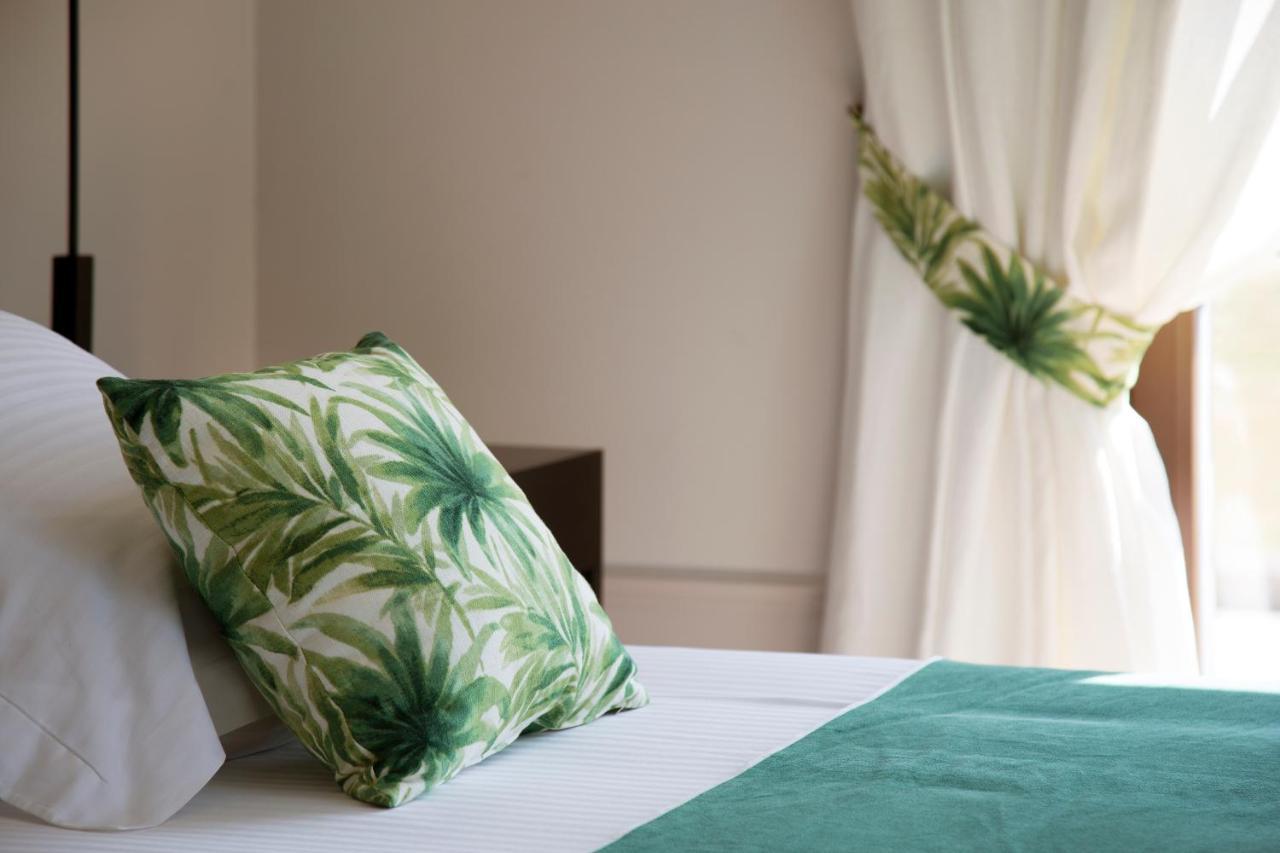 Casa Anamaria Spa&villas Hotel
