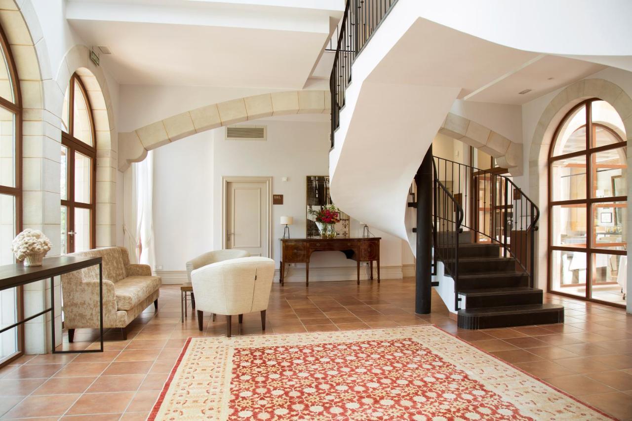 Casa Anamaria Spa&villas