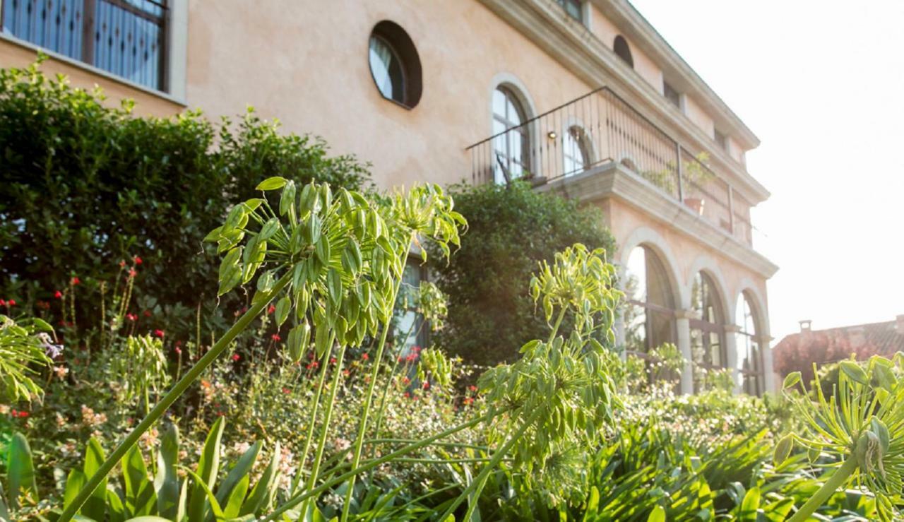 Casa Anamaria Spa&villas Ollers