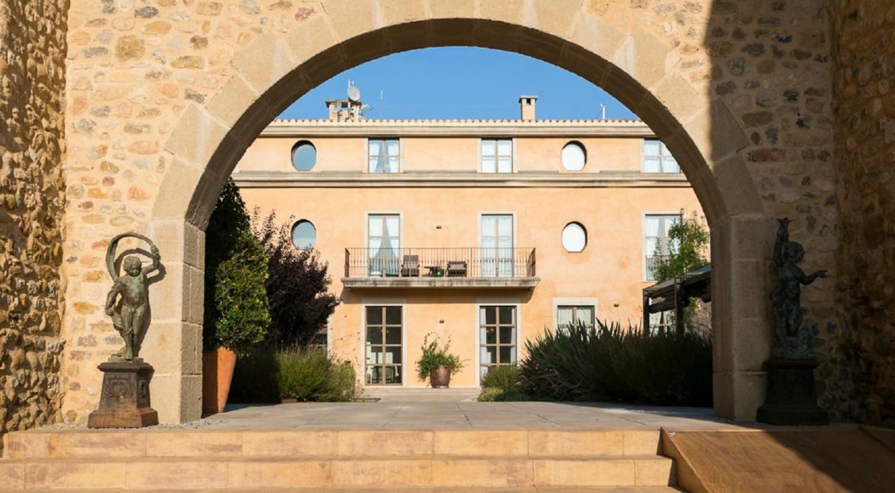 Casa Anamaria Spa&villas 4*
