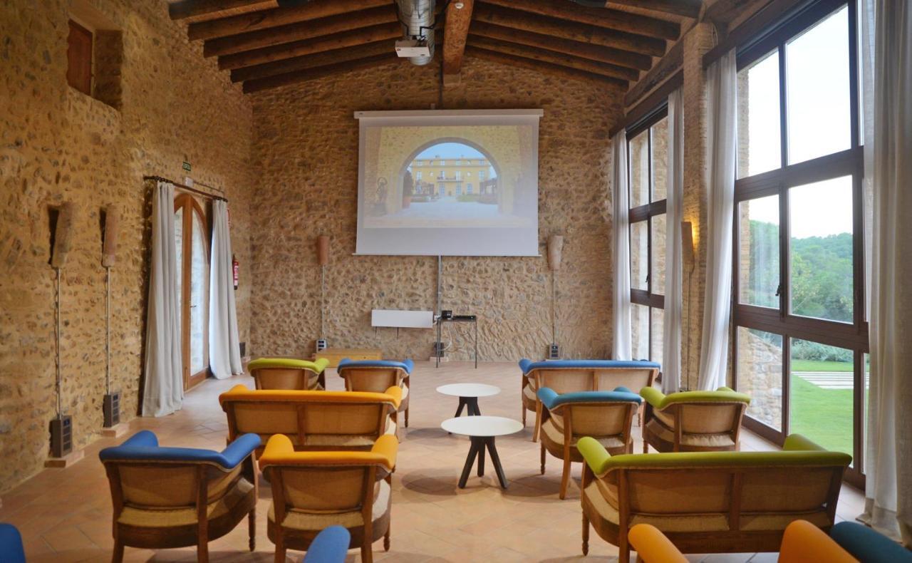 Casa Anamaria Spa&villas